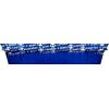imageReynolds Disposable Aluminum Cake Pans w Lid and Carrier 13 x 9 inches 1 count1 Count Pack of 1