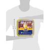 imageReynolds Disposable Aluminum Cake Pans w Lid and Carrier 13 x 9 inches 1 count3 Count Pack of 1