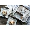 imageReynolds Disposable Aluminum Cake Pans w Lid and Carrier 13 x 9 inches 1 count3 Count Pack of 1