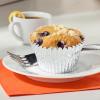 imageReynolds Foil Cupcake Liners 32 Count Pack of 24 768 Total24 Count Pack of 12