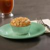 imageReynolds Foil Cupcake Liners 32 Count Pack of 24 768 Total24 Count Pack of 12
