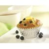 imageReynolds Foil Cupcake Liners 32 Count Pack of 24 768 Total32 Count Pack of 24