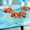 imageReynolds Foil Cupcake Liners 32 Count Pack of 24 768 Total32 Count Pack of 24