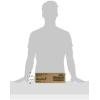 imageReynolds Foil Cupcake Liners 32 Count Pack of 24 768 Total32 Count Pack of 24