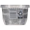 imageReynolds Foil Cupcake Liners 32 Count Pack of 24 768 Total32 Count Pack of 24