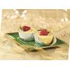imageReynolds Foil Cupcake Liners 32 Count Pack of 24 768 Total32 Count Pack of 24