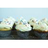 imageReynolds Foil Cupcake Liners 32 Count Pack of 24 768 Total32 Count Pack of 24
