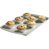 imageReynolds Foil Cupcake Liners 32 Count Pack of 24 768 Total32 Count Pack of 24