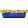 imageReynolds Kitchens Aluminum Pans with Lids Blue 13x9 Inch 2 Count13x9 Inch Pan with Lid  2 Count