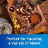 imageReynolds Kitchens Butcher Paper for Smoking Meat with Slide Cutter Pink 75 Square Feet225 Sq Ft