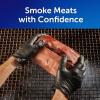 imageReynolds Kitchens Butcher Paper for Smoking Meat with Slide Cutter Pink 75 Square Feet225 Sq Ft