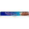 imageReynolds Kitchens Butcher Paper for Smoking Meat with Slide Cutter Pink 75 Square Feet225 Sq Ft