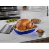 imageReynolds Kitchens Heavy Duty Aluminum Pans for Roasting 16 x 13 Inch 1 Count1 Count Pack of 1