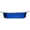 imageReynolds Kitchens Heavy Duty Aluminum Pans for Roasting 16 x 13 Inch 1 Count1 Count Pack of 1