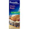 imageReynolds Kitchens Large Oven Bags 5 Count