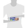 imageReynolds Kitchens Large Oven Bags 5 Count