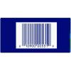imageReynolds Kitchens Large Oven Bags 5 Count
