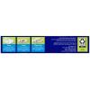 imageReynolds Kitchens Large Oven Bags 5 Count