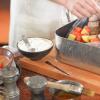 imageReynolds Kitchens Large Oven Bags 5 Count
