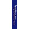 imageReynolds Kitchens Parchment Cooking Bags Family Size NonStick Parchment Cooking Bags for the Oven and Microwave OvenSafe up to 425 Degrees Great for Quick Family Meals NoMess Cleanup 5 PackPopUp Sheets