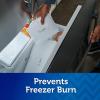 imageReynolds Kitchens PlasticCoated Freezer Paper 50 Square Foot Roll1 Count Pack of 1