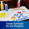 imageReynolds Kitchens PlasticCoated Freezer Paper 50 Square Foot Roll1 Count Pack of 2