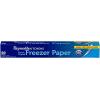 imageReynolds Kitchens PlasticCoated Freezer Paper 50 Square Foot Roll50 Sq Ft Non Stick Variety Pack