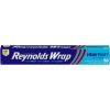 imageReynolds Kitchens PlasticCoated Freezer Paper 50 Square Foot Roll50 Sq Ft Non Stick Variety Pack