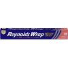 imageReynolds Kitchens PlasticCoated Freezer Paper 50 Square Foot Roll50 Sq Ft Variety Pack