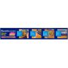 imageReynolds Kitchens Quick Cut Plastic Wrap 225 Square FeetPlastic Wrap  225 Sq Ft