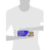 imageReynolds Kitchens Slow Cooker Liners Regular Fits 38 Quarts 6 Count Pack of 2 12 Total6 Count Pack of 2