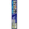 imageReynolds Kitchens Slow Cooker Liners Regular Fits 38 Quarts 6 Count6 Count Pack of 2