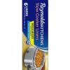 imageReynolds Kitchens Slow Cooker Liners Regular Fits 38 Quarts 6 Count6 Count Pack of 2