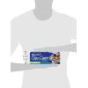 imageReynolds Kitchens Slow Cooker Liners Regular Fits 38 Quarts 6 Count8 Quarts