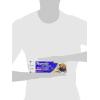 imageReynolds Kitchens Slow Cooker Liners Small 13 quart 5 Count3 Quarts