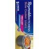 imageReynolds Kitchens Slow Cooker Liners Small 13 quart 5 Count5 Count Pack of 2