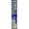 imageReynolds Kitchens Slow Cooker Liners Small 13 quart 5 Count5 Count Pack of 2