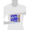 imageReynolds Kitchens Slow Cooker Liners Small 13 quart 5 CountRegular