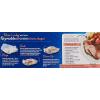 imageReynolds Kitchens Turkey Size Oven Bags Holds Up to 24 Pounds 2 CountLarge Up tp 8 Pound