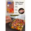 imageReynolds Kitchens Turkey Size Oven Bags Holds Up to 24 Pounds 2 CountLarge Up tp 8 Pound