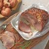 imageReynolds Kitchens Turkey Size Oven Bags Holds Up to 24 Pounds 2 CountLarge Up tp 8 Pound