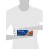 imageReynolds Kitchens Turkey Size Oven Bags Holds Up to 24 Pounds 2 CountLarge Up tp 8 Pound
