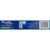 imageReynolds Kitchens Turkey Size Oven Bags Holds Up to 24 Pounds 2 CountLarge Up tp 8 Pound
