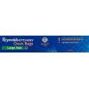 imageReynolds Kitchens Turkey Size Oven Bags Holds Up to 24 Pounds 2 CountLarge Up tp 8 Pound