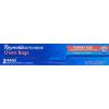 imageReynolds Kitchens Turkey Size Oven Bags Holds Up to 24 Pounds 2 CountTurkey Size 8 to 24 Pound