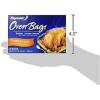 imageReynolds Kitchens Turkey Size Oven Bags Holds Up to 24 Pounds 2 CountTurkey Size 8 to 24 Pound