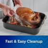 imageReynolds Kitchens Turkey Size Oven Bags Holds Up to 24 Pounds 2 CountTurkey Size 8 to 24 Pound