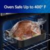 imageReynolds Kitchens Turkey Size Oven Bags Holds Up to 24 Pounds 2 CountTurkey Size 8 to 24 Pound