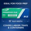 imageReynolds Plastic Wrap 1000 Square Feet2 000 Sq Ft