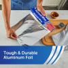 imageReynolds Wrap Everyday Strength Aluminum Foil 75 Square Feet